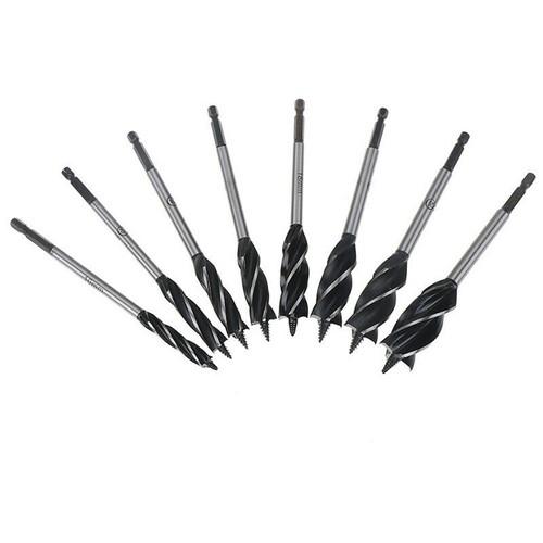 Ensemble perceuses utiles - ensemble, de