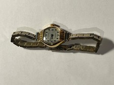 Bijoux montre poignet VULCAIN