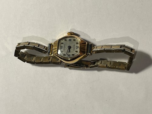 Bijoux montre poignet - , vulcain