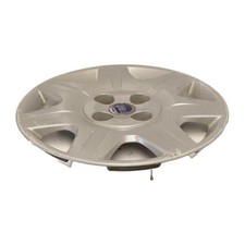 Enjoliveur FIAT PUNTO 2 PHASE