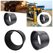 Manchon de pneu de kart, réduction traction, roue drift robuste pour