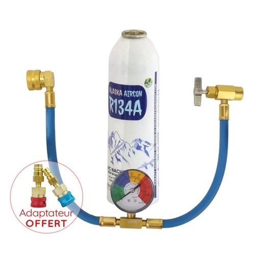 Kit 500g recharge - 🇨🇵,