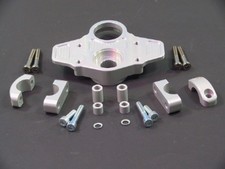 Adaptateur X-Bar LSL Superbike