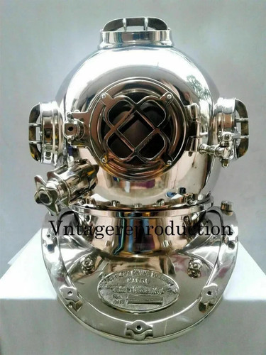 Réplique casque de - réplique,
