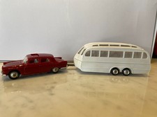 NOREV PLASTQUE ANCIENNE