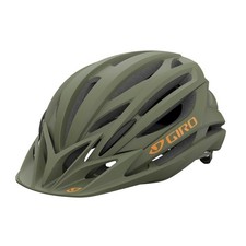 Casque VTT Giro Artex MIPS