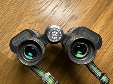 Optolyth 10X40 ALPIN HPM Super