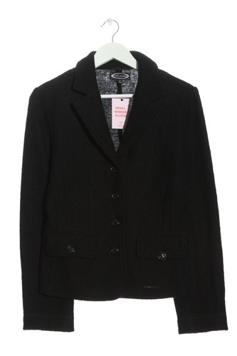Cecilia classics blazer - cecilia,