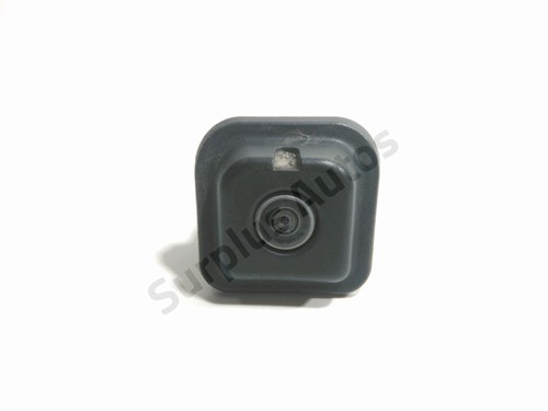 Camera recul su001b0871 - de,
