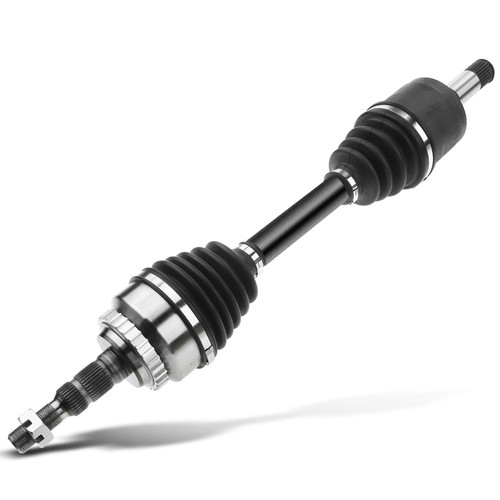 Cardan arbre transmission - cardan,