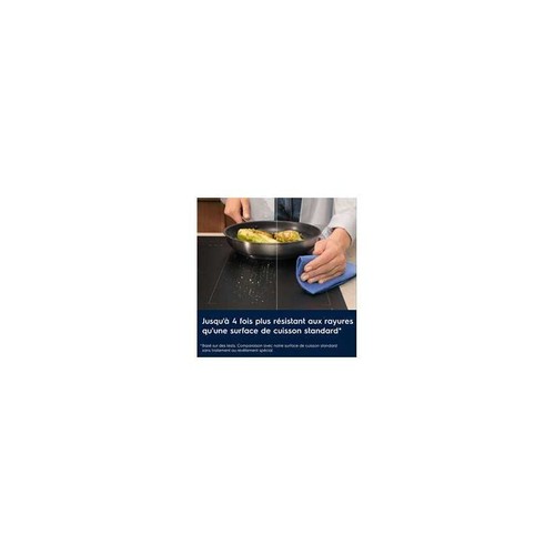 Plaque induction electrolux - plaque,