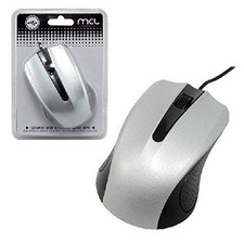[SS-212U] MCL SAMAR Souris