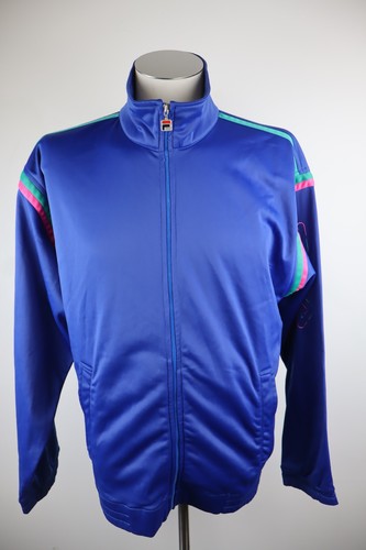 Fila veste sportive homme - veste,