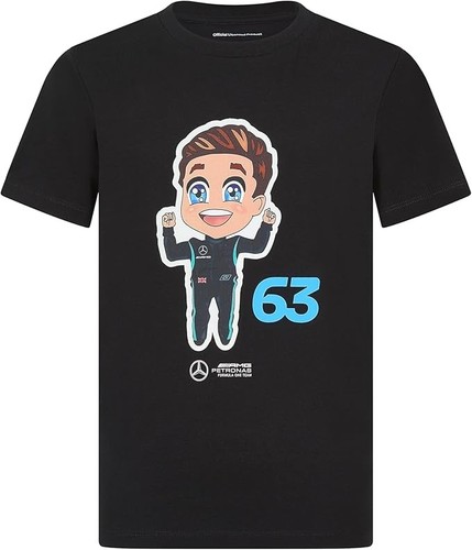 Mercedes amg petronas - mercedes, f1