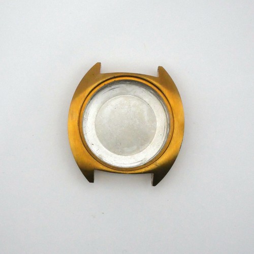 Boitier montre ø36mm - de,
