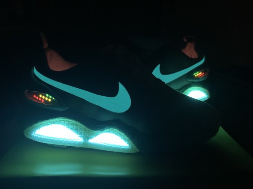 Roshe air mags - roshe,