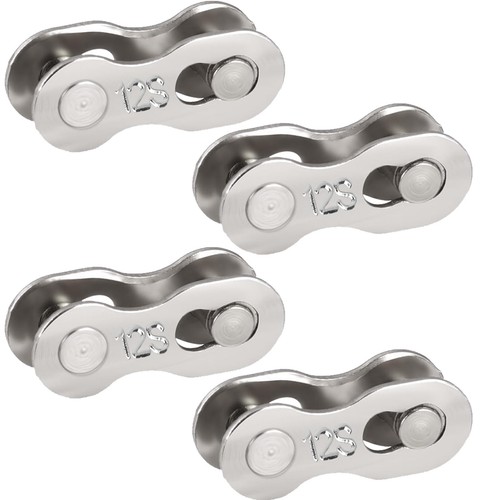 Paires maillons de - paires,