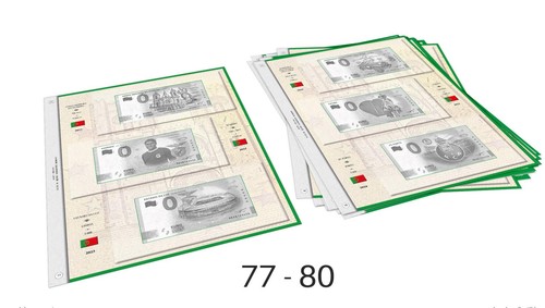 Abafil feuilles 2023 - 4, (2/2023