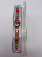 Montre Swatch vintage