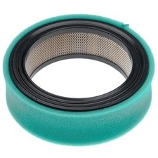 Filtre en set 2pcs pour