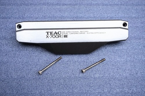 Couvre tête pour teac - couvre-tÊte,