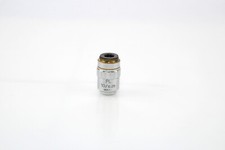 Pl 10/0.25 160 Industriel