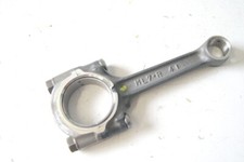 HONDA VFR 750 RC36 / 2 -