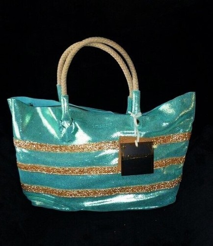 Splendide sac cabas lollipops - sac,