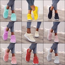 Baskets sneakers à enfiler