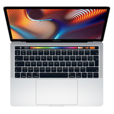 APPLE MACBOOK PRO 13 2020