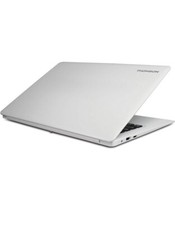 ordinateur portable Thomson