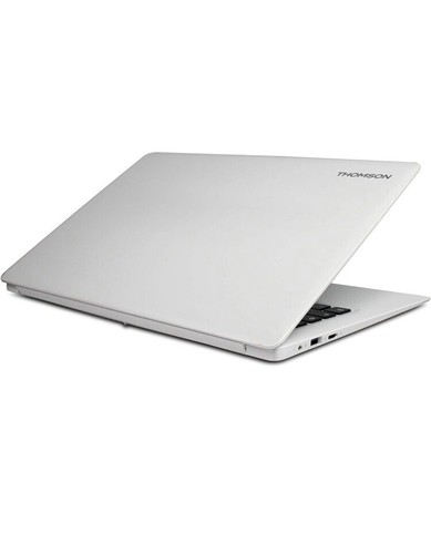 Ordinateur portable thomson - ordinateur,