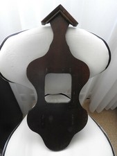 CAISSE FRONTON COFFRAGE COFFRE