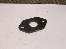 Pulvérisateur / atomiseur