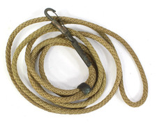 Dragonne pour colt - dragonne,