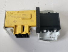 CANDY Sécurité de porte pour