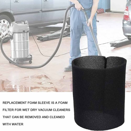 Pour karcher accessoires - pour,