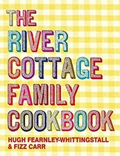 Livre De Cuisine Familial