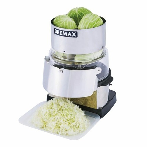 Dremax 150 100v - dremax, dx-150