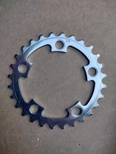 STRONGLIGHT Z 28 Teeth