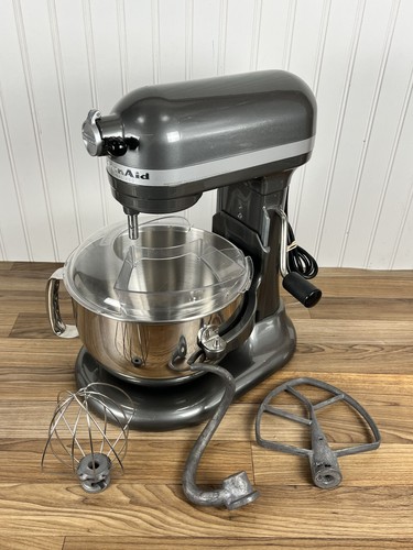 Kitchenaid 600 professional - kitchenaid,