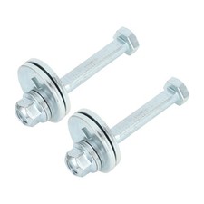 Kit De Carrossage Et De