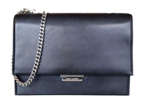 Yves saint laurent sac - laurent,