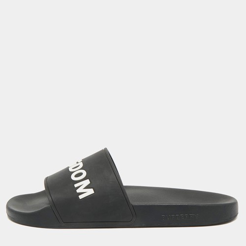 Chaussures plates piscine - chaussures,
