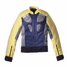 BMW Motorrad Airflow 2 Men’s