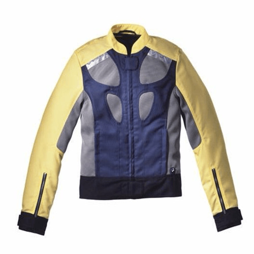 Bmw motorrad airflow men - bmw, men’s