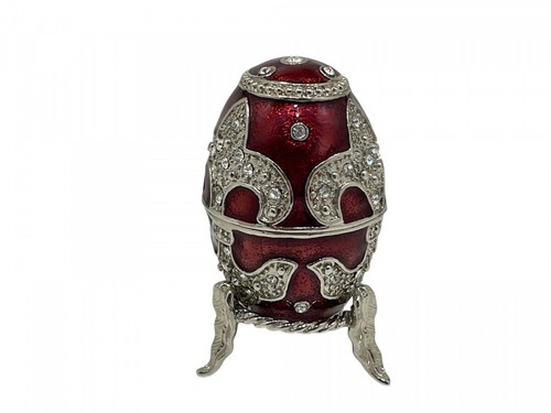 Bijoux collection en - bijoux,