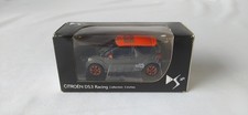 NOREV 1/64 DS 3 RACING