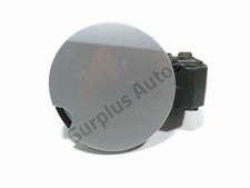 TRAPPE A CARBURANT 788300008R