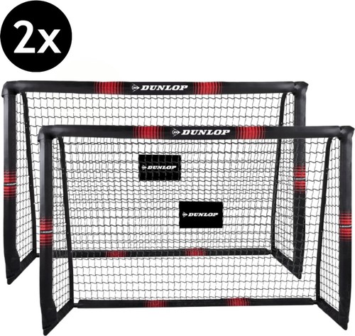 Dunlop cage foot but - cage,